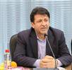 پیام تبریک نوروزی دکتر ایرج نظری، رئیس دانشگاه علوم پزشکی جندی شاپور اهواز