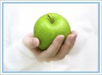 راه اندازی هشتگ #اصفهان #استان_سلامت: عامل کاهنده بیماری‌ و ناسلامتی