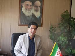آمادگی کامل تیم های درمانی در ایام نوروز