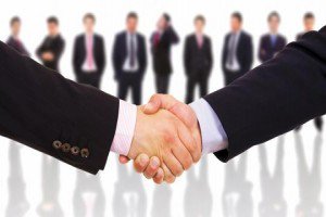 اطلاعیه فرصت شغلی