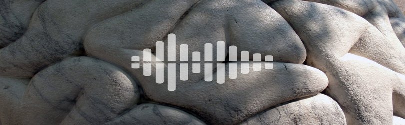 Podcast: Trying to find the mind in the brain, and why adults are always badmouthing the next generation