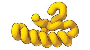 New universe of miniproteins is upending cell biology and genetics