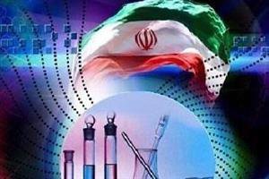 صادرات محصولات نانو ایران ساخت افزایش می‌یابد