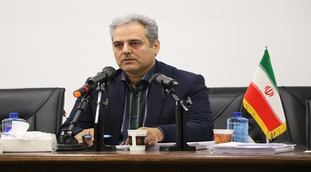 برنامه ریزی برای تحقق "پژوهش توسعه محور" در دستور کار موسسه ها و مراکز تحقیقاتی سازمان قرار گیرد