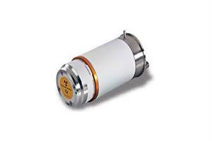 لامپ اشعه ایکس ایران ساخت در آستانه تجاری سازی 