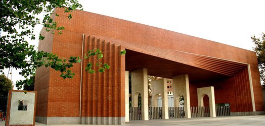 حضور دانشگاه صنعتی شریف در جمع ۲۵۰ دانشگاه برتر دنیا در حوزه علوم کامپیوتر