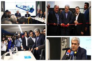 رسوخ نوآوری دانشگاه‌ها به دل شهرها تحول ایجاد می‌کند