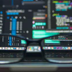 Prevention better than cure at preventing young users from getting involved in cybercrime