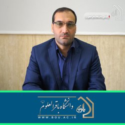 زبان علمی توصیف اربعین ایجاد شود/ اربعین با امامت معنا می‌شود