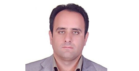عضو هیات علمی دانشگاه تهران سردبیر مجله انجمن ریاضی ایران شد