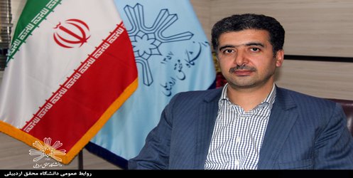 پذیرش نمایه سازی مجله Journal of Operation and Automation in Power Engineering از انتشارات دانشگاه محقق اردبیلی توسط پایگاه بین المللی Scopus