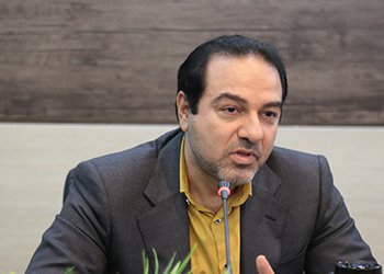 معاون وزیر بهداشت در سفر به بوشهر:
پیوست سلامت و مسئولیت‌های اجتماعی در حوزه صنایع الزامی است/ گزارش تصویری