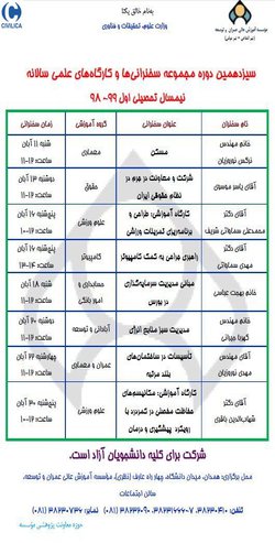 شرکت و معاونت در جرم در نظام حقوقی ایران