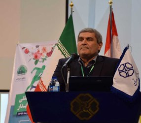 معاونت تربیت بدنی و سلامت وزارت آموزش و پرورش: ورزش کشور به یک معماری نوین احتیاج دارد