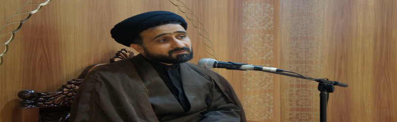 فرهنگ اربعین فراتر از زمان و مکان است