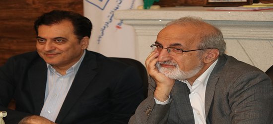 مرگ سالانه بیش از ۱۵۰ هزار نفر بر اثر سکته در ایران/ کسب رتبه ۱۶ در تولید علم و پژوهش
