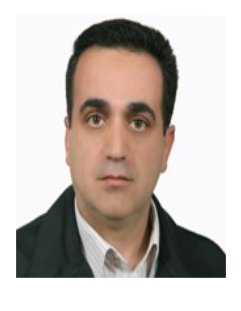 انتصاب سرپرست دانشگاه شهرکرد