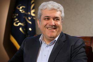 بحث فرار مغزها حرکت سازماندهی شده است/ لزوم رصد آمار واقعی مهاجرت