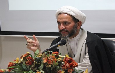 مصلحتی بالاتر از حفظ جان امام معصوم(ع)