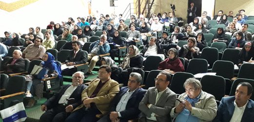 ۱۷ درصد ایرانیان بالای ۳۰ سال دچار پوکی استخوان هستند