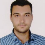 مسئول دفتر ریاست مجتمع آموزش عالی لارستان، مقام اول مسابقات دارت در رده آزاد شهرستان را کسب کرد