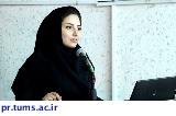 برگزاری جلسه آموزشی با موضوع مهارت‌های زندگی (مدیریت خشم) در سالن فجر آموزش‌وپرورش اسلامشهر