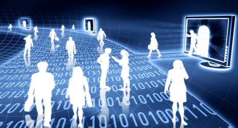 Physicists to hold free global online-only conference