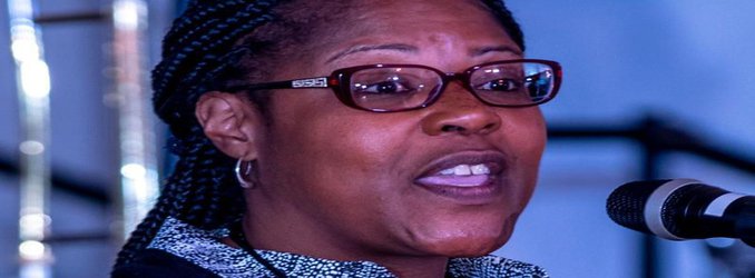 At the Anacostia Community Museum, a Sleek New Look Comes with a New Director