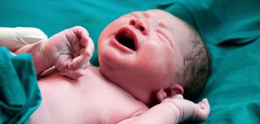 کاهش مرگ و میر نوزادان با استفاده از روش بهبود کیفیت مراقبت های مبتنی بر شواهد