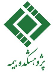 تغییر رفتار مردم پیش نیاز تحول در اقتصاد بیمه
    

    میز اقتصاد رفتاری پژوهشکده بیمه تاسیس شد