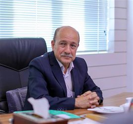 مهندس علیرضا سنا‌‌ئی دشتی بار دیگر به عنوان رئیس سازمان نظام مهندسی ساختمان استان بوشهر انتخاب شد.