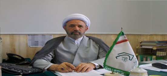 پنجمین آزمون زبان انگلیسی وزارت علوم msrt برگزار می‌شود