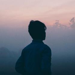 GP clinics could help bridge mental health treatment gap, study finds