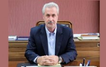 پیام تبریک رئیس دانشگاه تبریز به مناسبت عید نوروز و سال جدید