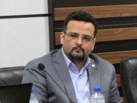 ارتقا عملکرد واحدهای پژوهشی در عقد قراردادهای طرح های برون دانشگاهی/عقد قراردادهایی بالغ بر ۳ میلیارد تومان