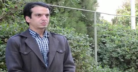 میزان مصرف آب هر جامعه را باید برحسب جمعیت مصرف‌کننده آن در نظر گرفت