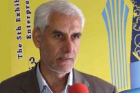 گردهمایی دانشجویان جدیدالورود دانشگاه علمی کاربردی استان کرمان برگزار شد