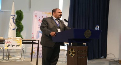 یک استاد دانشگاه مطرح کرد: مناظره‌ دانشجویی راهی برای تعامل مسالمت آمیز است