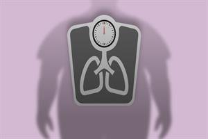 چربی‌های سخت با فناوری نانو آب می‌شود