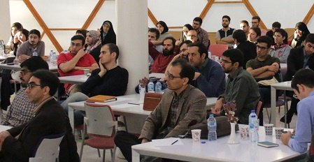 فناوری‌های همگرا؛ پنجره جدید برای انقلاب‌های بزرگ علمی