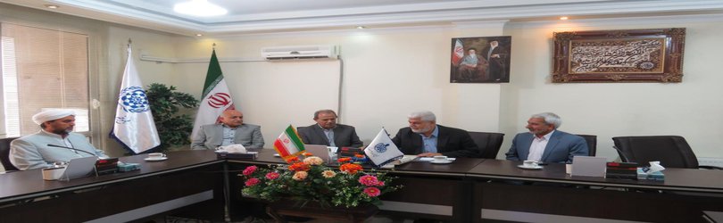 تجهیزات اهدایی خیرین سلامت گلستان