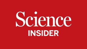 EPA’s ‘secret science’ plan is back, and critics say it’s worse