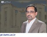 متولد ماه آبان/ دکتر مهدی تهرانی دوست: امیدوارم بیمارستان روزبه از نظر علمی و درمانی پناه بیماران و محل آموزش و تحقیق دانشجویان و اساتید باشد