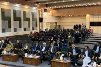 دانشگاه جامع علمی کاربردی متولی توسعه مهارت و کارآفرینی است