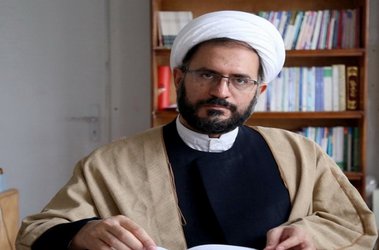 خطر سلبریتی‌ها با ترویج «مسئولیت اجتماعی» خنثی می‌شود