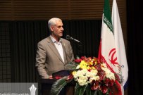 دانشگاه جامع علمی کاربردی در تبدیل دانش به فناوری و محصول گام موثری برداشته است