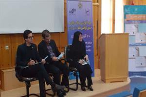 استان همدان زیر چتر نظام استاندارد سازی واحد قرار می‌گیرد