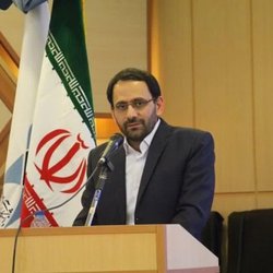 در یک‌سال گذشته صورت گرفت؛ برگزاری ۵۸دوره آموزشی کوتاه‌مدت مهارتی در دانشگاه آزاد اسلامی نجف‌آباد