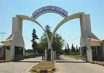 آگهی شانزدهمین دوره فراخوان جذب اعضای هیات علمی دانشگاه