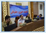 مدیر حوادث و فوریت‌های پزشکی استان اصفهان: افزایش ۱۵ درصدی مسمومیت با گاز CO در سال جاری